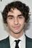 Filmes de Alex Wolff online