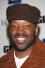 Filmes de Kadeem Hardison online