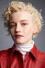 Filmes de Julia Garner online