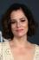 Filmes de Parker Posey online