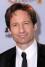 Filmes de David Duchovny online