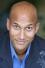 Filmes de Keegan-Michael Key online