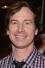 Filmes de Rob Huebel online