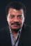 Filmes de Neil deGrasse Tyson online