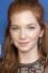 Filmes de Annalise Basso online