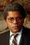 Filmes de Clarence Williams III online