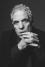 Filmes de Abel Ferrara online