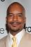 Filmes de David Alan Grier online