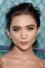 Filmes de Rowan Blanchard online