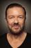 Filmes de Ricky Gervais online