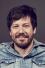 Filmes de John Gallagher Jr. online