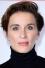 Filmes de Vicky McClure online