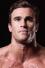 Filmes de Calum Von Moger online