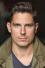 Filmes de Sean Faris online