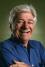 Filmes de Seymour Cassel online