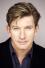 Filmes de David Wenham online