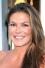 Filmes de Paige Turco online