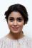 Filmes de Shriya Saran online