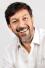 Filmes de Rajat Kapoor online