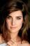 Filmes de Cobie Smulders online