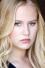 Filmes de Danika Yarosh online