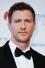 Filmes de Patrick Heusinger online