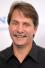 Filmes de Jeff Foxworthy online