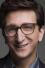 Filmes de Paul Rust online