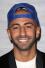 Filmes de Yousef Erakat online