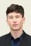 Filmes de Barry Keoghan online