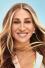 Filmes de Sarah Jessica Parker online