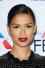 Filmes de Gugu Mbatha-Raw online