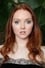 Filmes de Lily Cole online