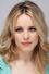 Filmes de Rachel McAdams online