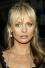 Filmes de Izabella Scorupco online