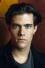 Filmes de Dana Ashbrook online