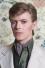 Filmes de David Bowie online