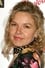 Filmes de Justine Clarke online