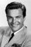 Filmes de Robert Wagner online