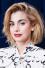 Filmes de Stefanie Martini online