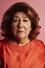 Filmes de Margo Martindale online