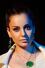 Filmes de Kangana Ranaut online