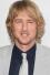 Filmes de Owen Wilson online