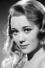 Filmes de Glynis Johns online