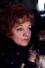 Filmes de Hermione Baddeley online