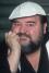 Filmes de Dom DeLuise online