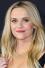 Filmes de Reese Witherspoon online