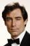 Filmes de Timothy Dalton online