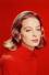 Filmes de Capucine online