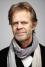 Filmes de William H. Macy online